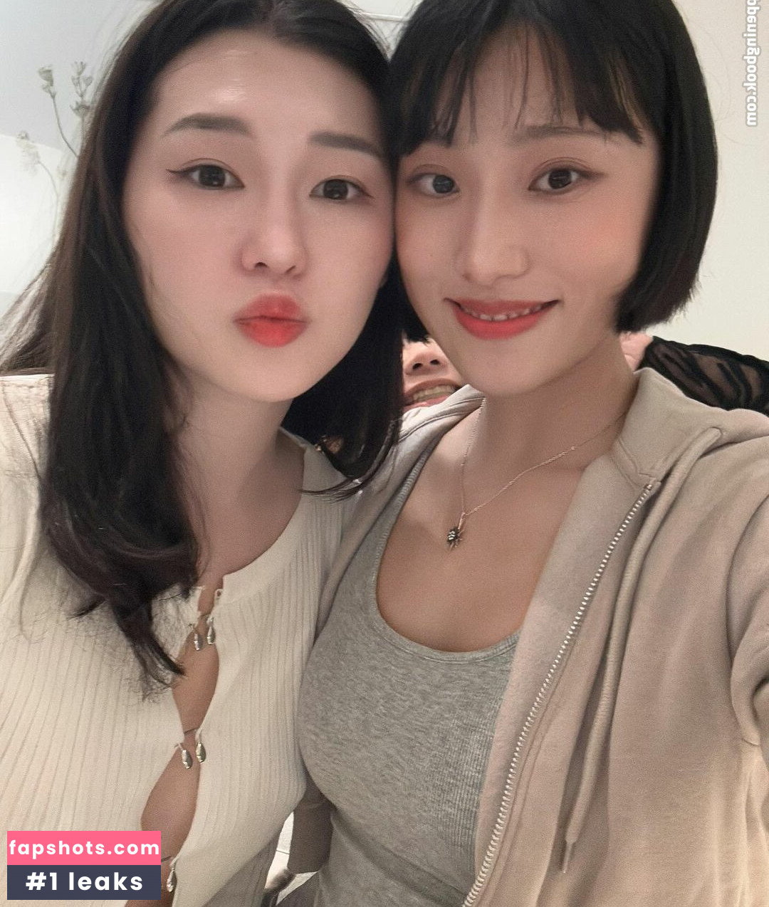 Weijoannana gallery photo #55