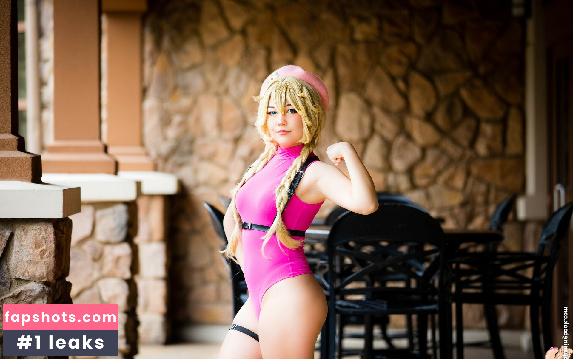 Weirdfishesbyradiohead gallery photo #11