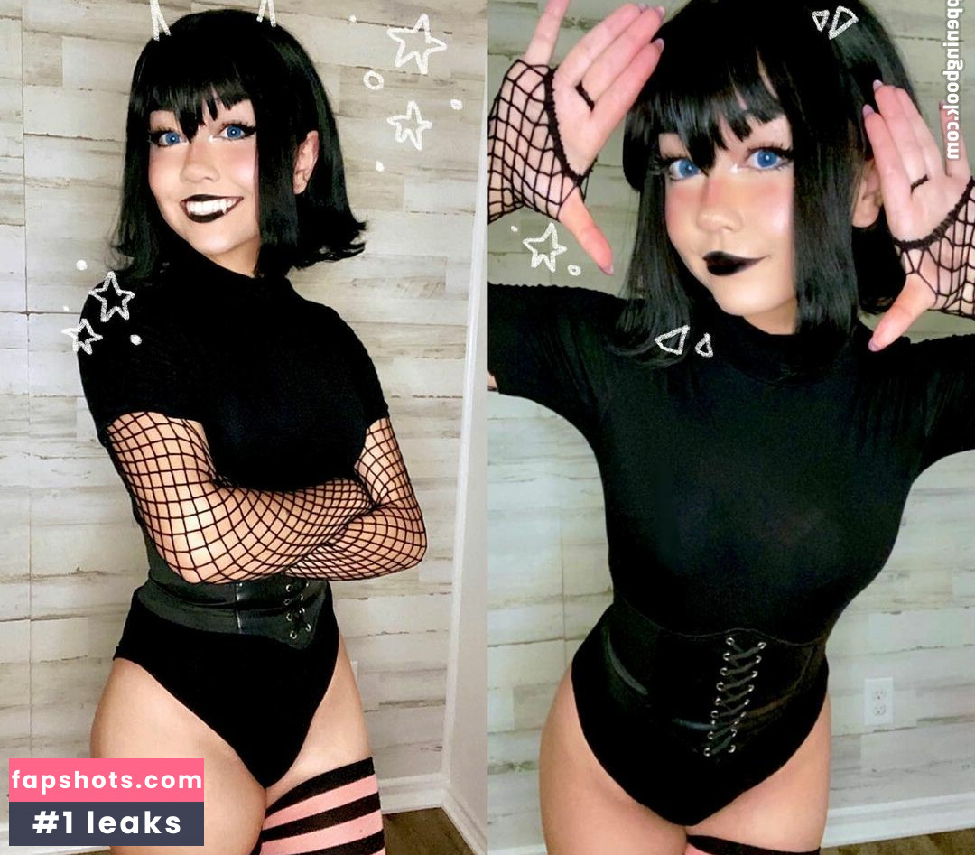 Weirdfishesbyradiohead gallery photo #12