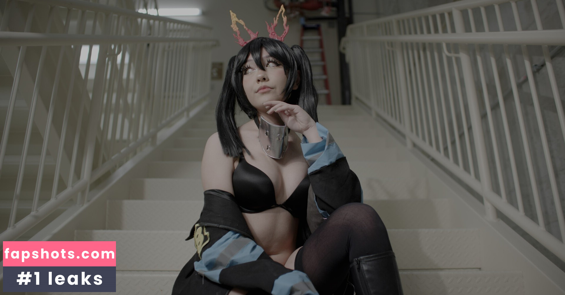 Weirdfishesbyradiohead gallery photo #13