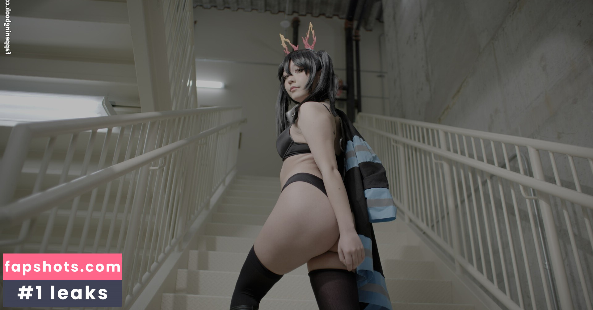 Weirdfishesbyradiohead gallery photo #14