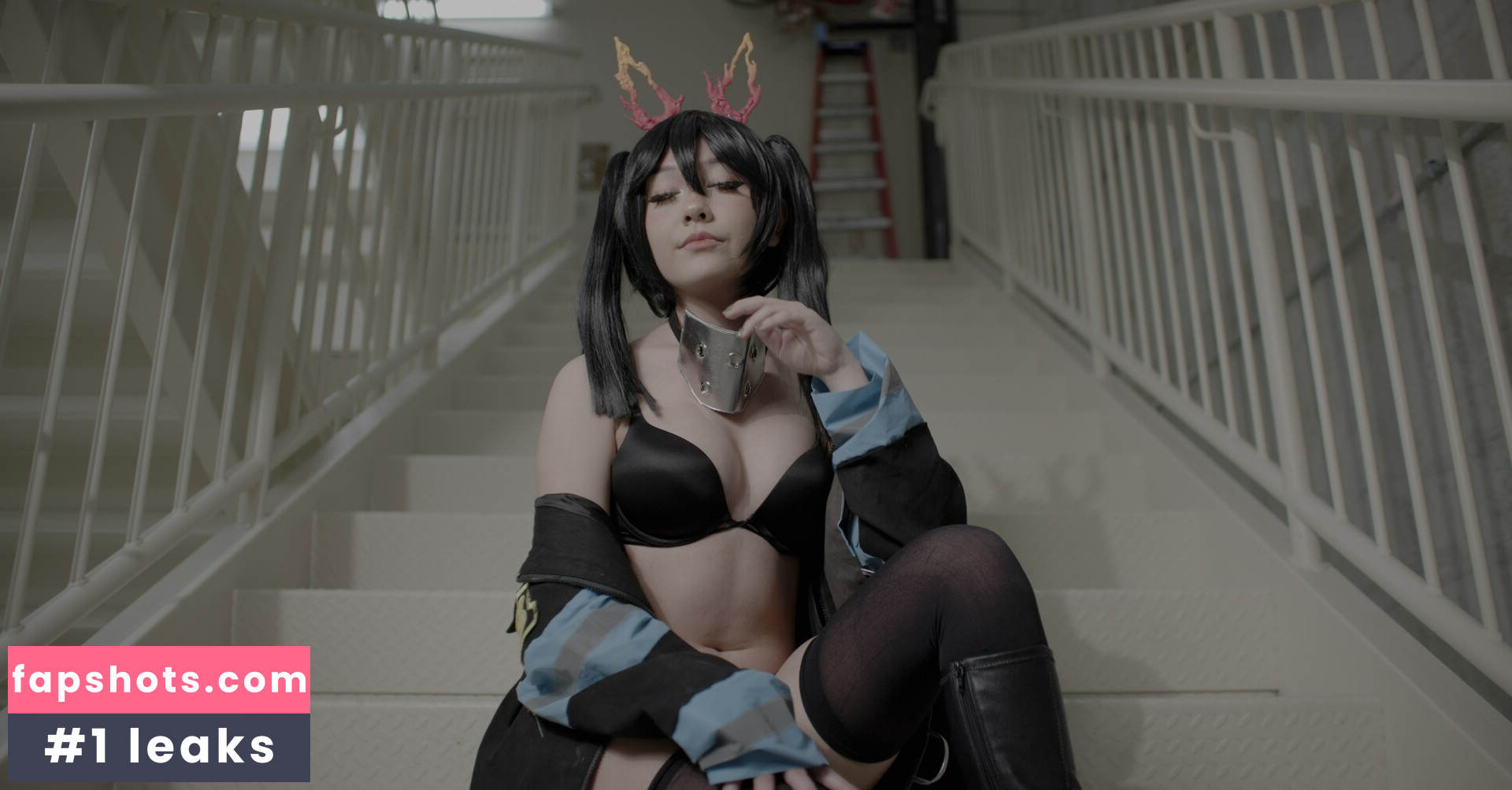 Weirdfishesbyradiohead gallery photo #15