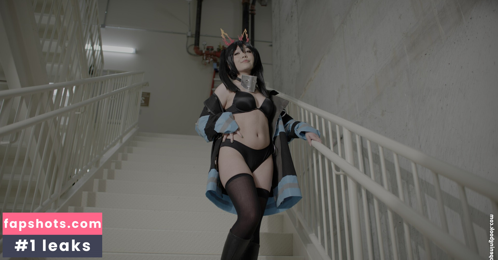 Weirdfishesbyradiohead gallery photo #16