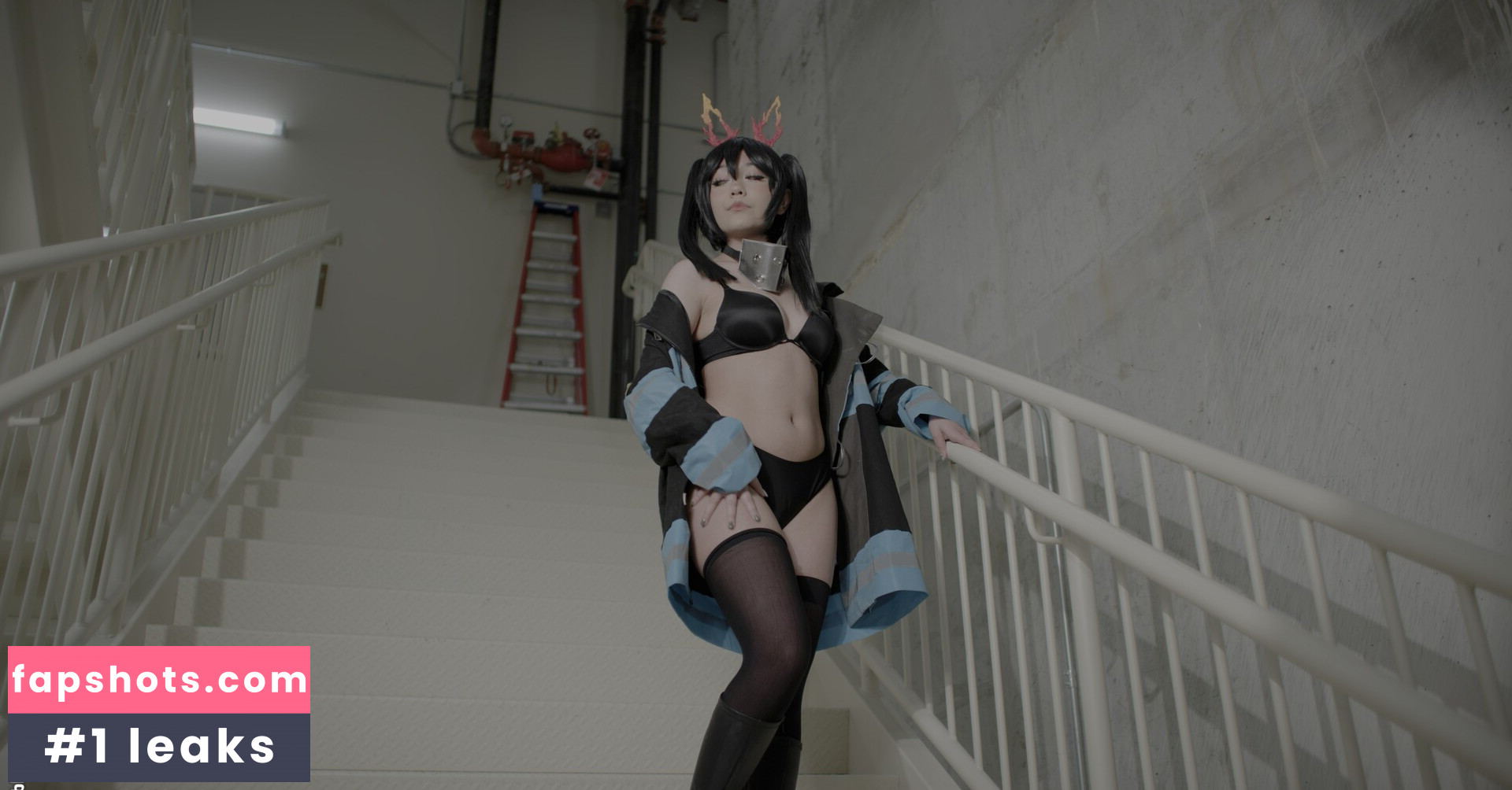 Weirdfishesbyradiohead gallery photo #17