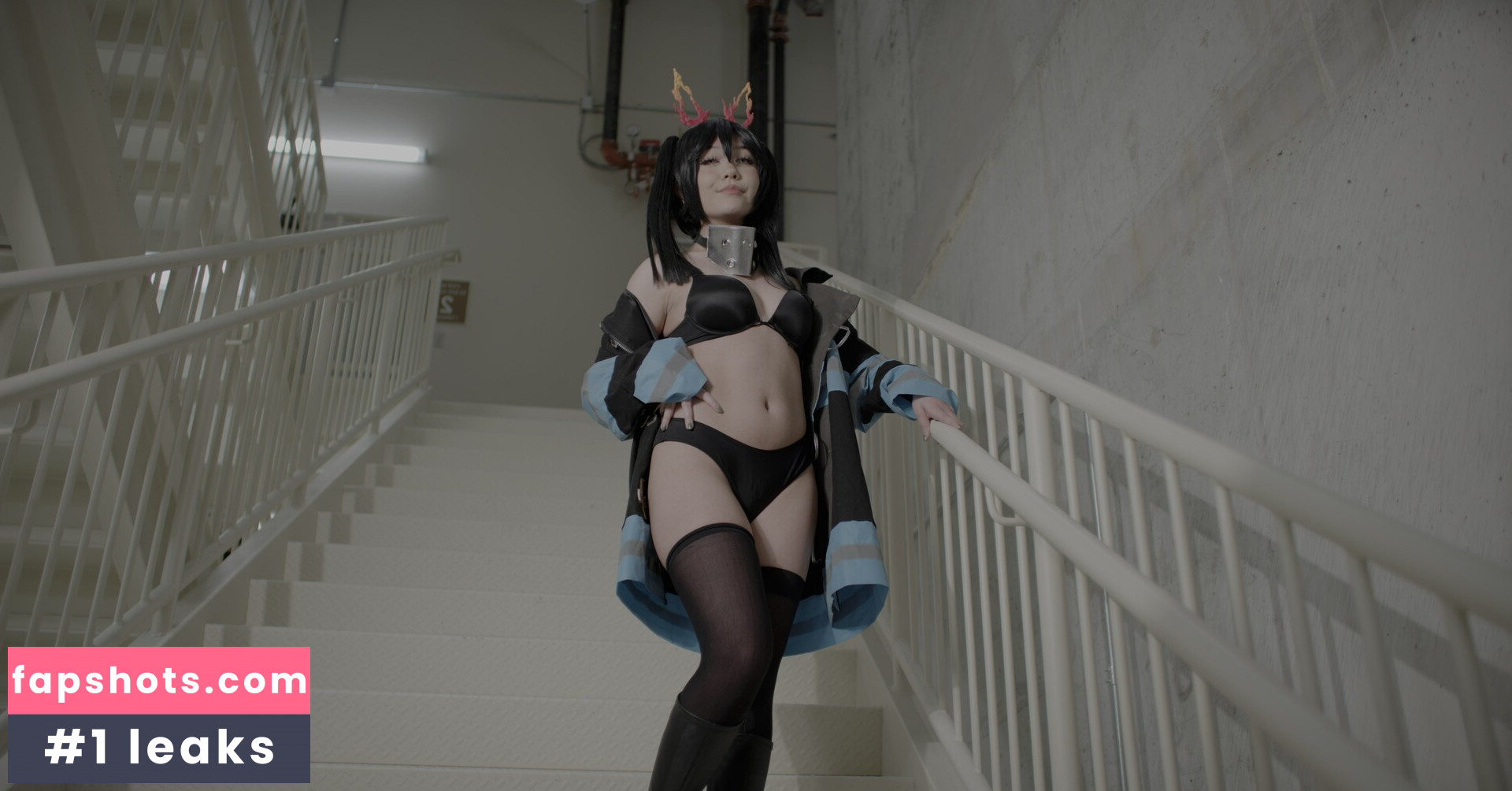 Weirdfishesbyradiohead gallery photo #19