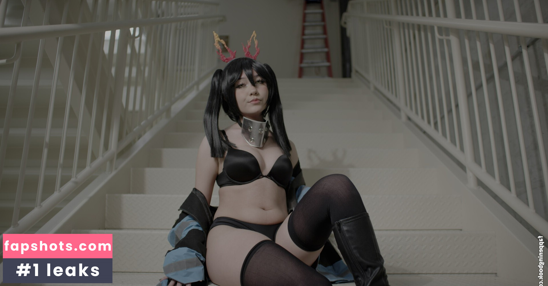 Weirdfishesbyradiohead gallery photo #20