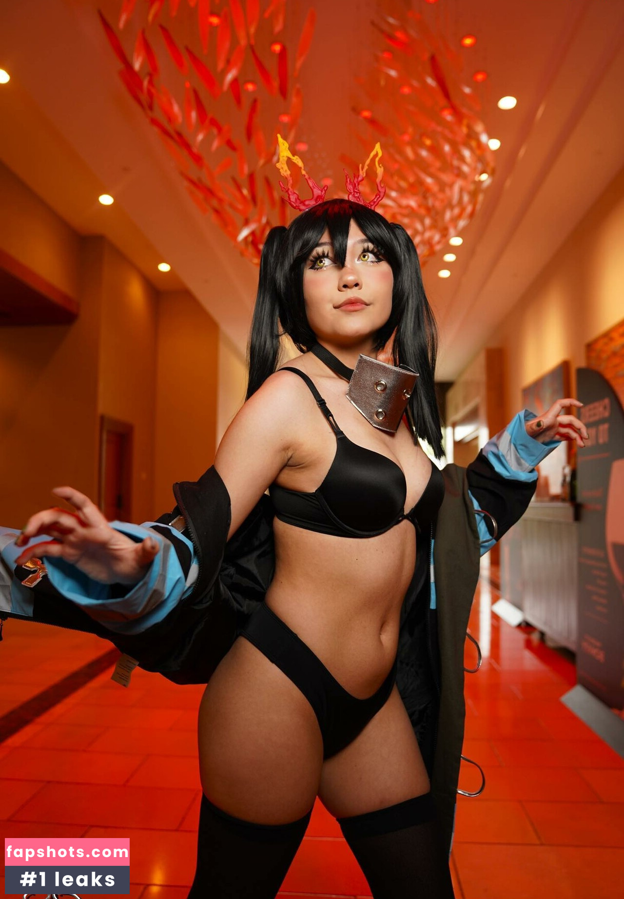 Weirdfishesbyradiohead gallery photo #3