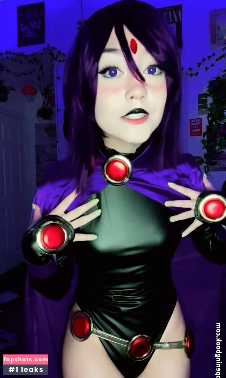 Weirdfishesbyradiohead gallery photo #26