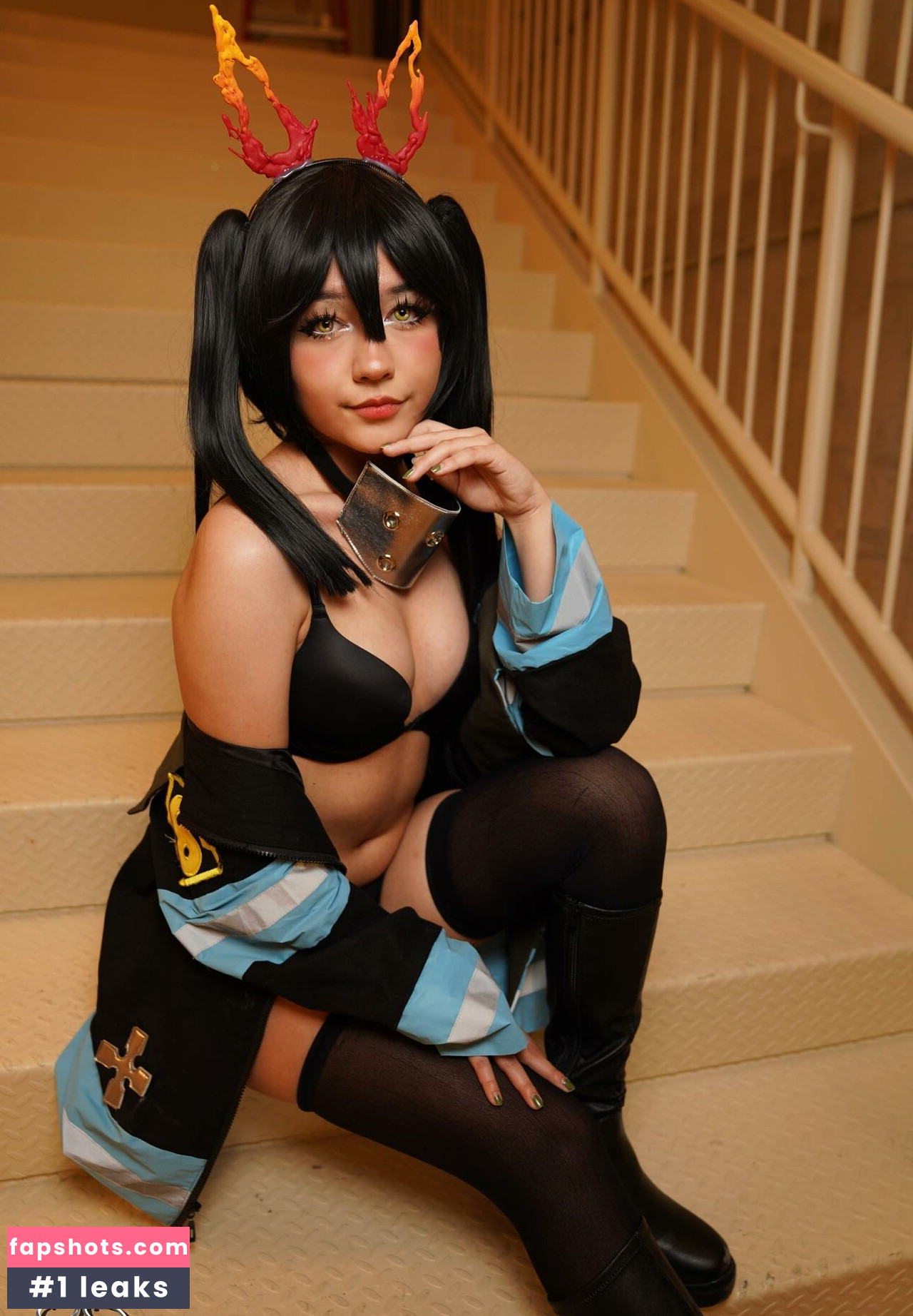 Weirdfishesbyradiohead gallery photo #4