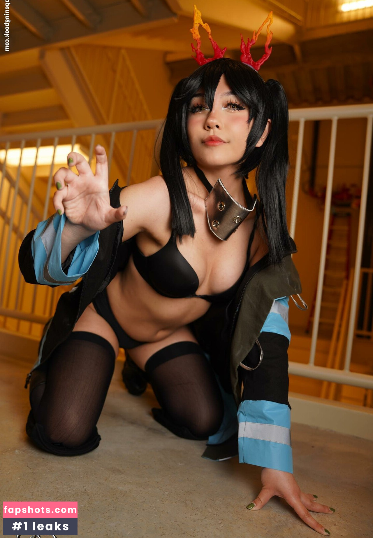 Weirdfishesbyradiohead gallery photo #5