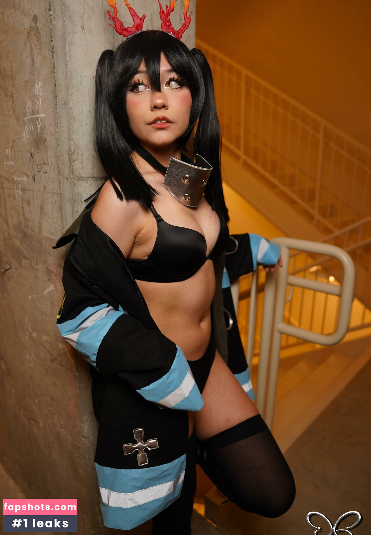 Weirdfishesbyradiohead gallery photo #6