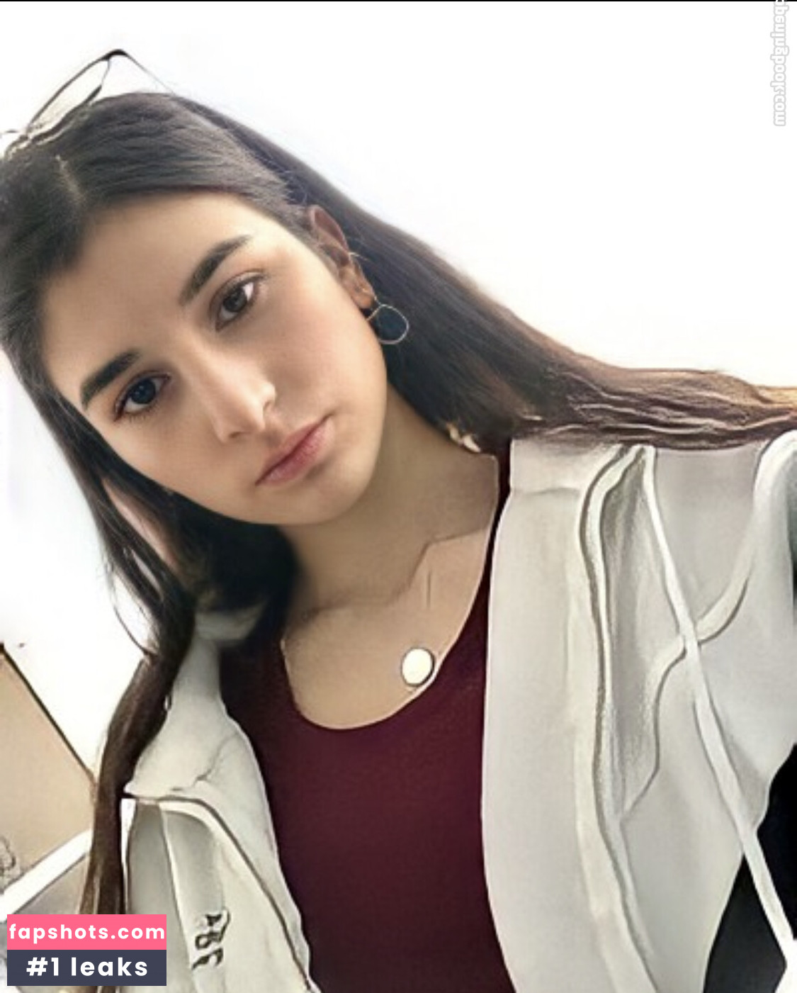 Weirdrole Nude Leaks OnlyFans Photos #16 - LeakJerk