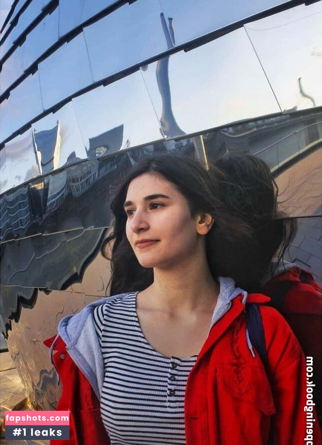 Weirdrole Nude Leaks OnlyFans Photos #17 - LeakJerk