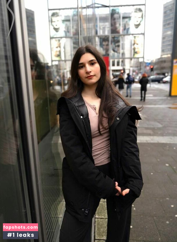 Weirdrole Nude Leaks OnlyFans Photos #19 - LeakJerk