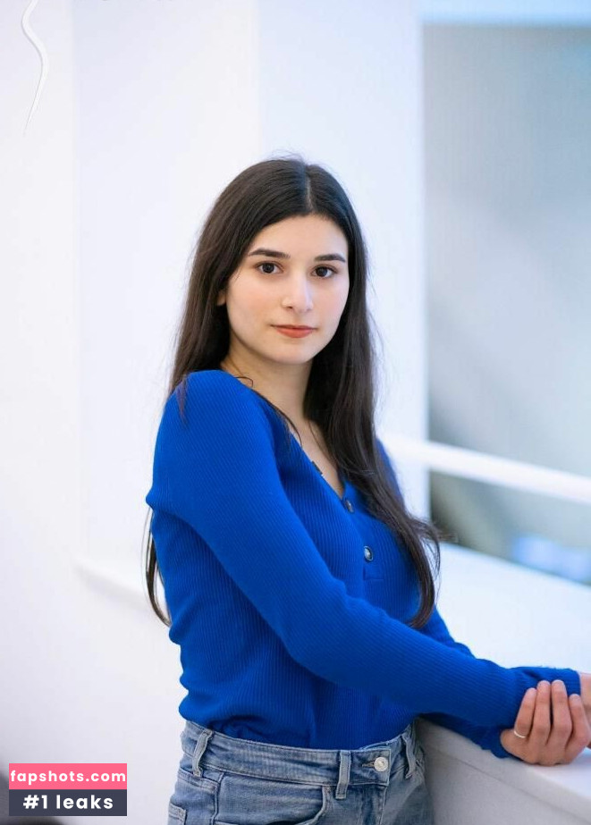 Weirdrole Nude Leaks OnlyFans Photos #20 - LeakJerk