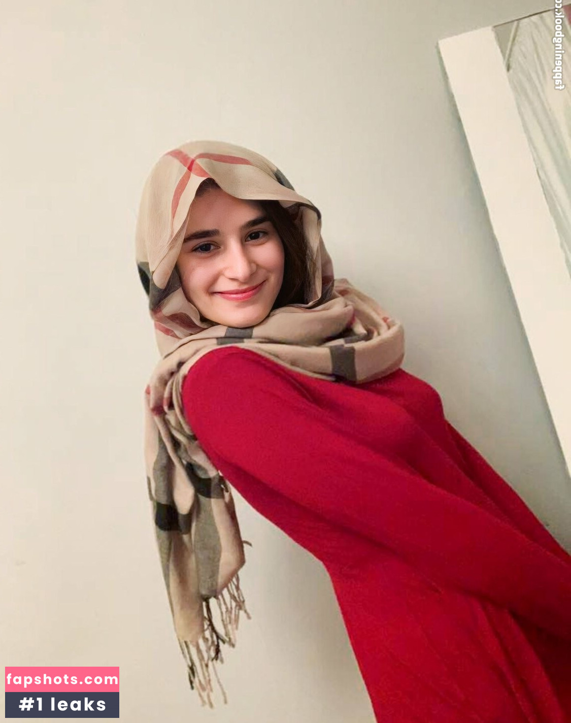 Weirdrole Nude Leaks OnlyFans Photos #6 - LeakJerk