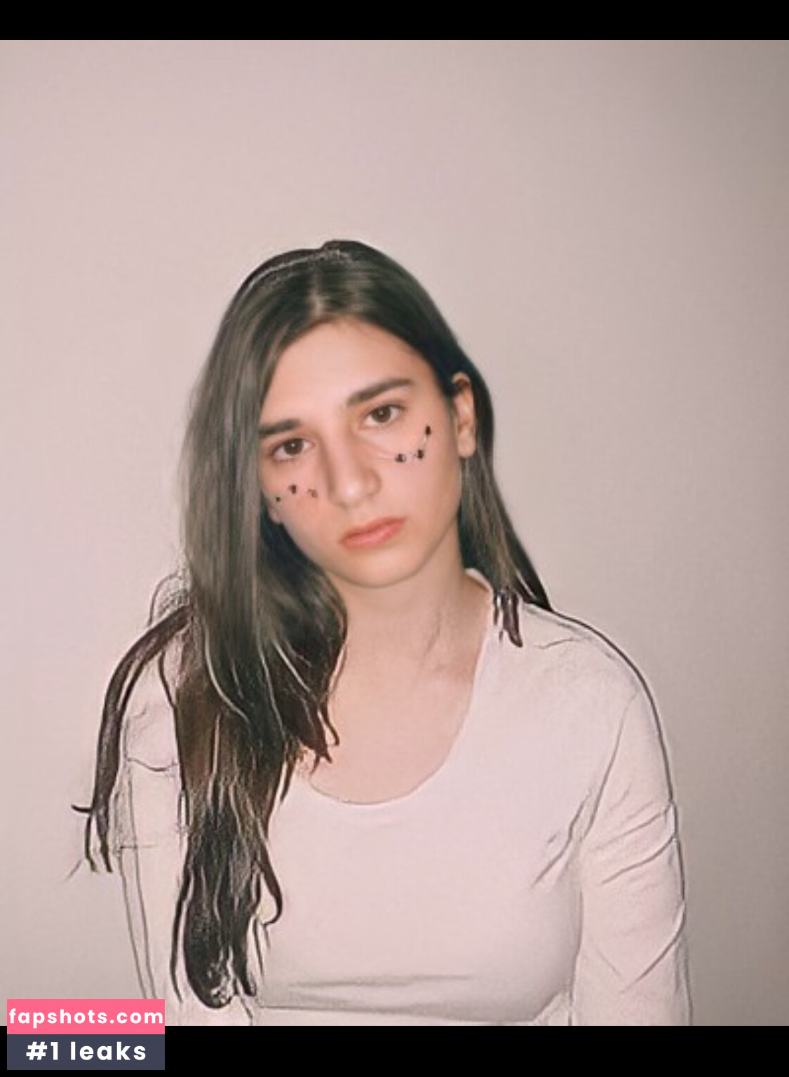 Weirdrole Nude Leaks OnlyFans Photos #9 - LeakJerk