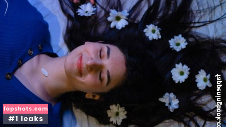 Weirdrole Nude Leaks OnlyFans Photos #10 - LeakJerk