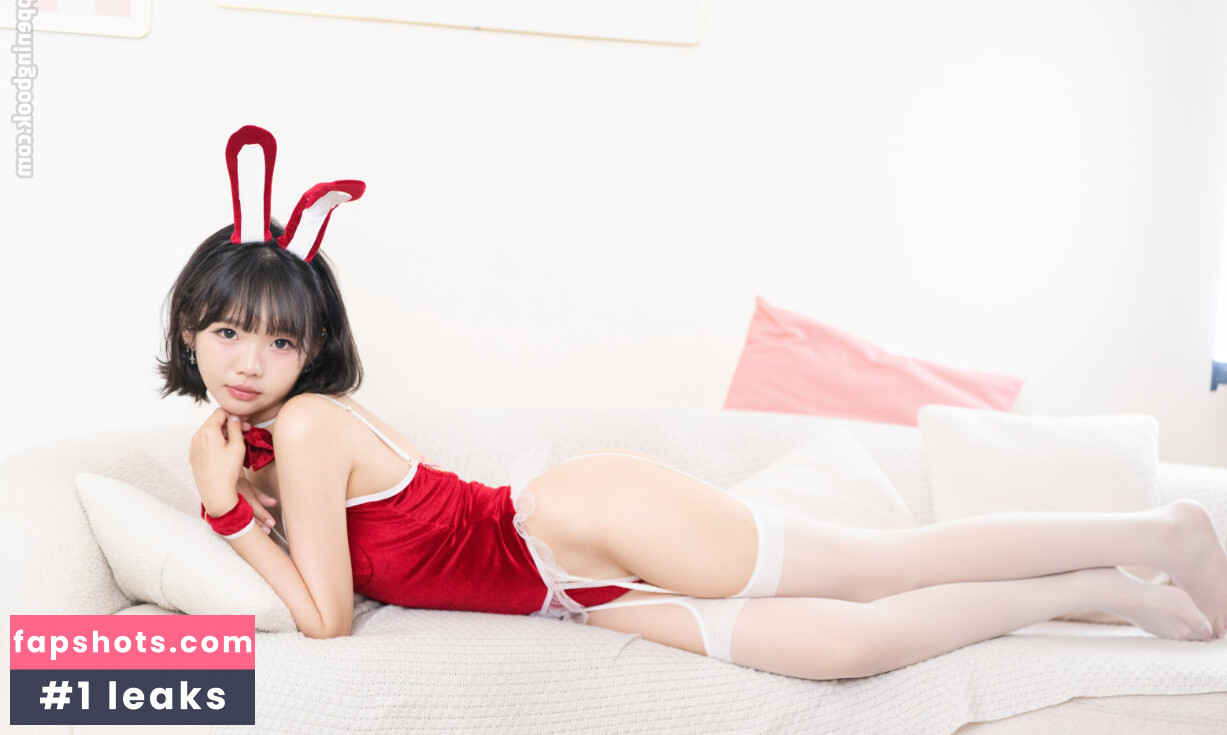 Weitinggg___ Nahé úniky fotek pouze od fanoušků #19 - Fapshots