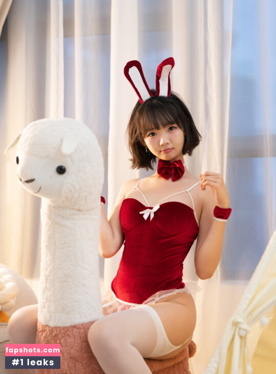 Weitinggg___ Nahé úniky fotek pouze od fanoušků #28 - Fapshots