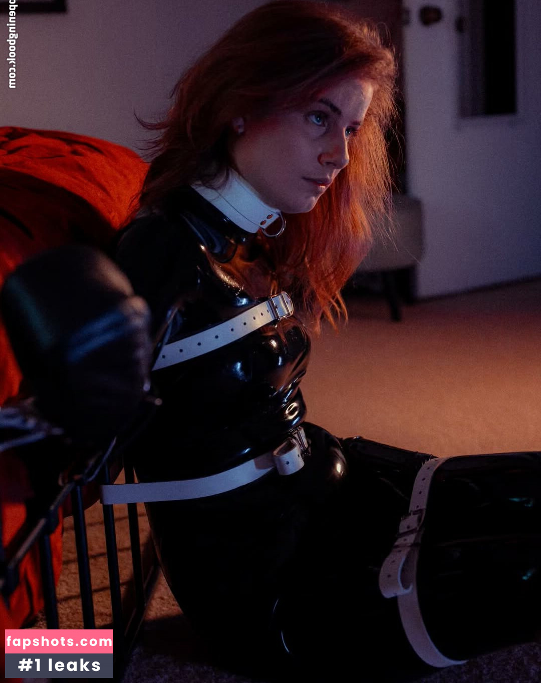 welcome.to.jezebels gallery photo #3