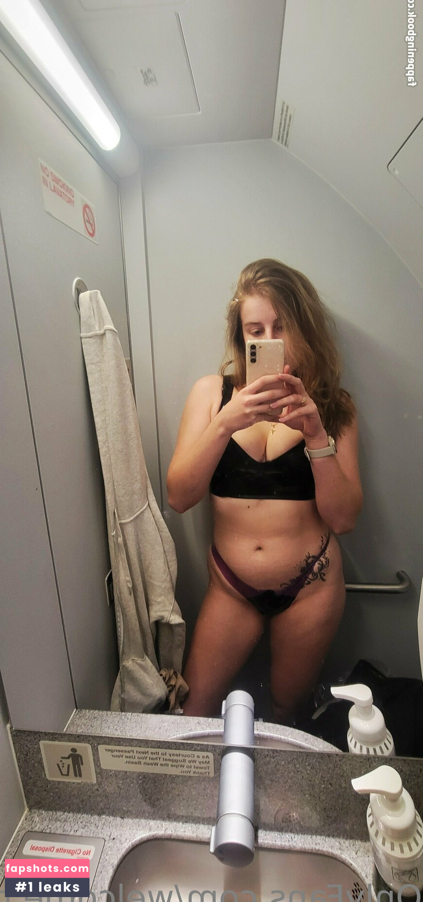 welcome.to.jezebels gallery photo #25