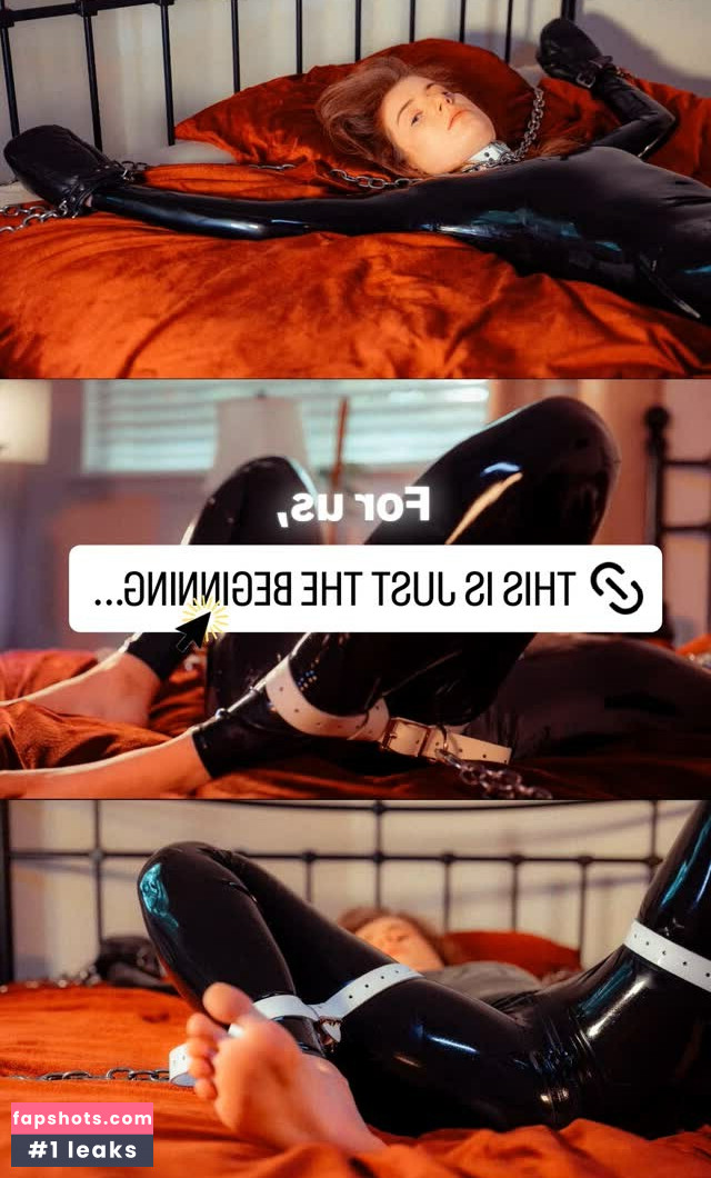 welcome.to.jezebels gallery photo #4