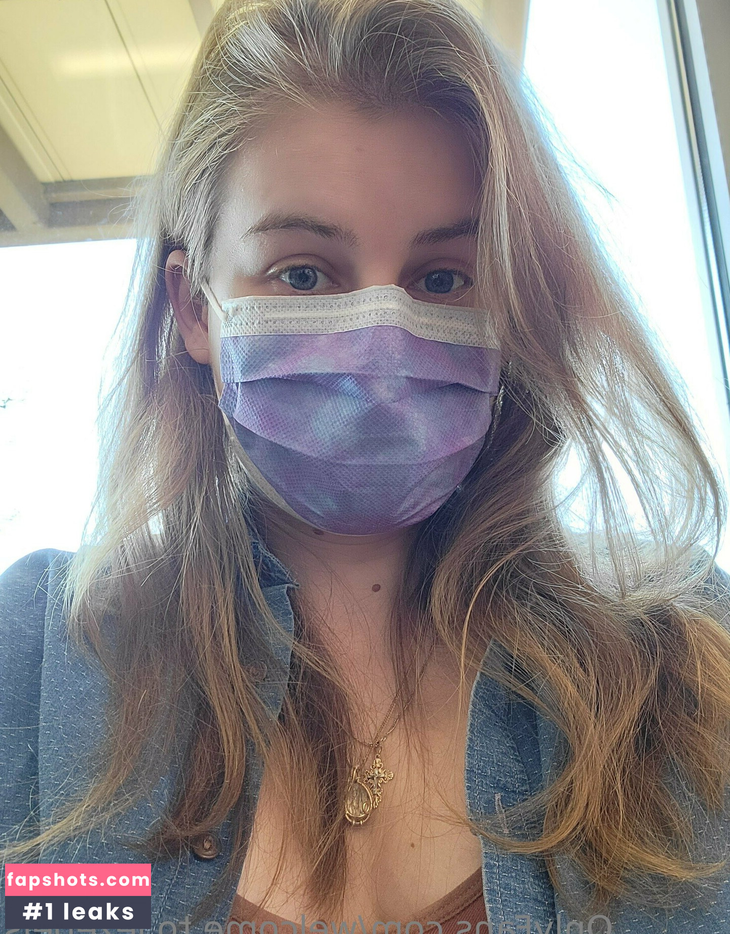 welcome.to.jezebels gallery photo #60