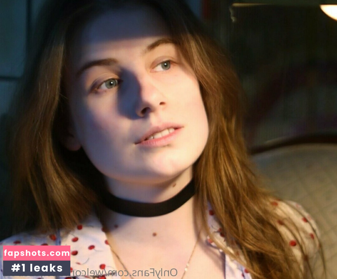 welcome.to.jezebels gallery photo #70