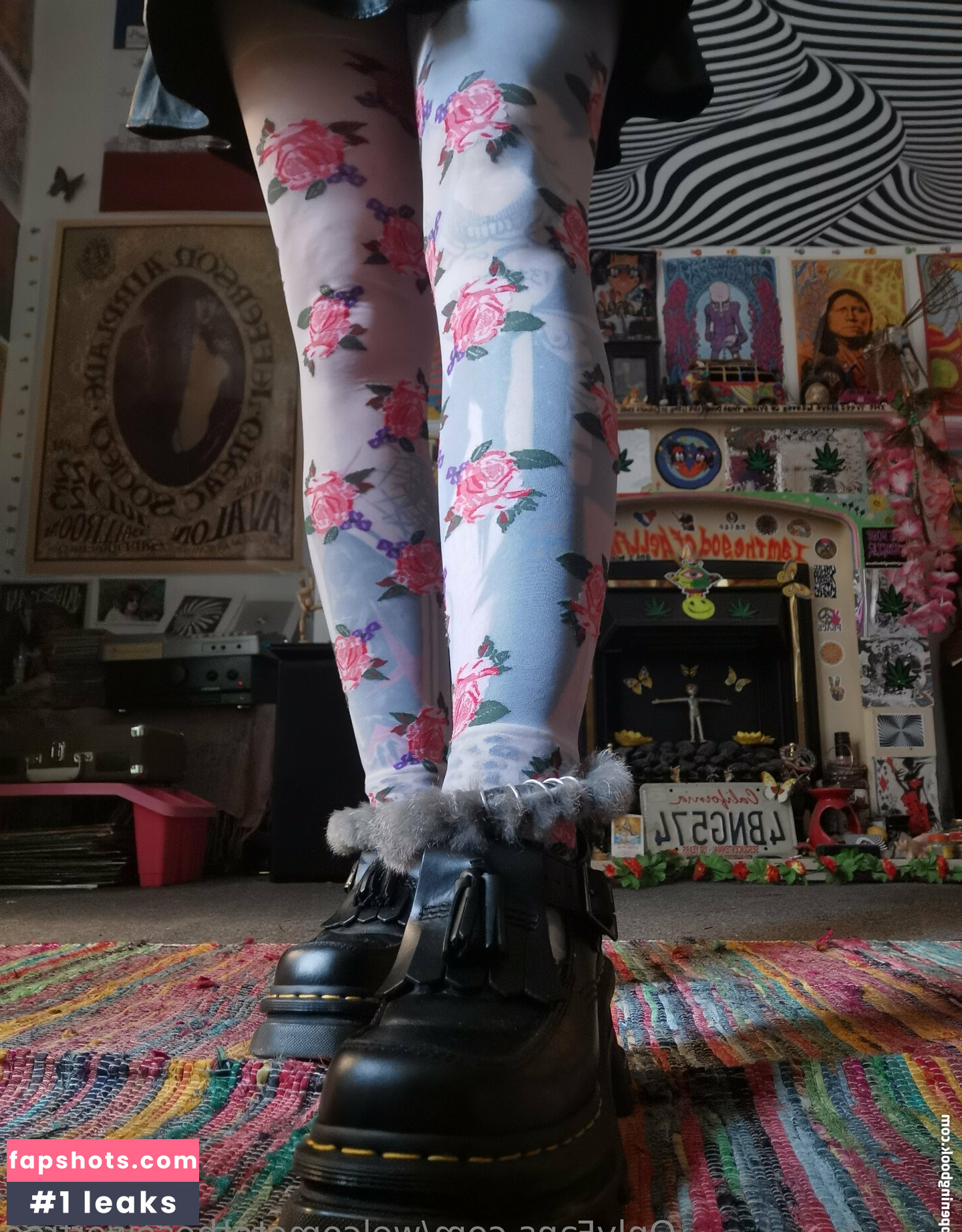 welcometothesewerfree gallery photo #2