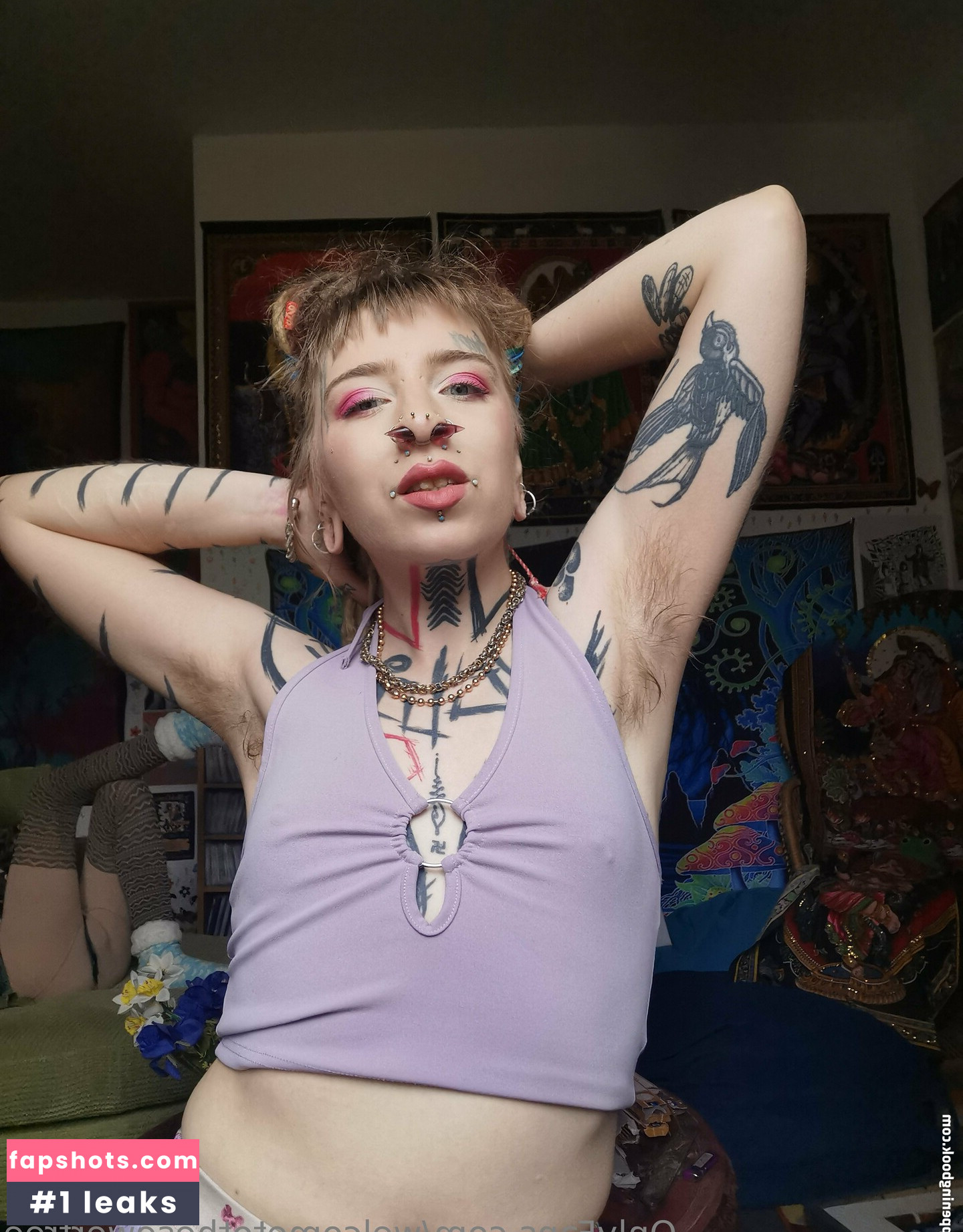 welcometothesewerfree gallery photo #3