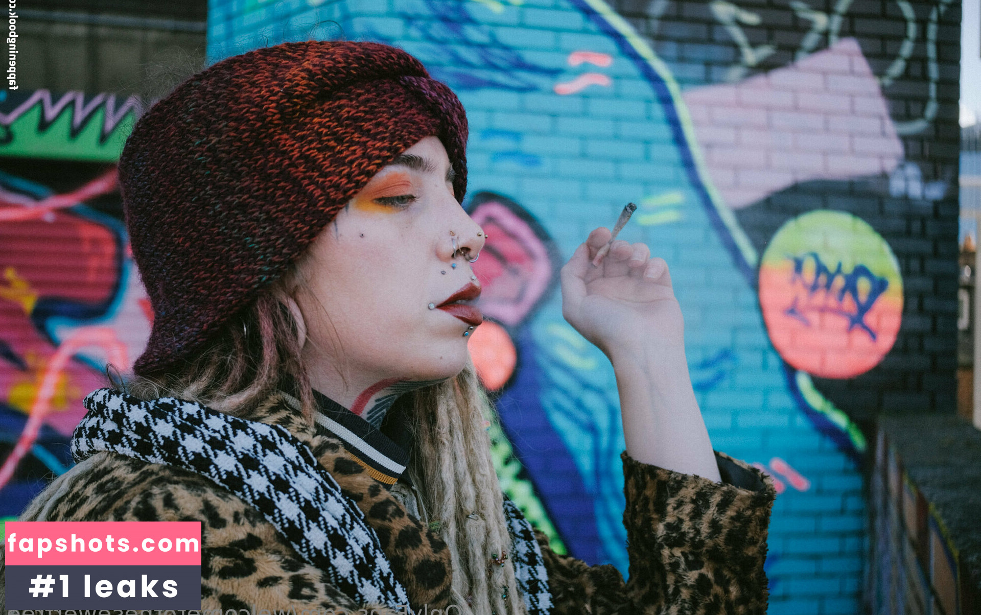 welcometothesewerfree gallery photo #22