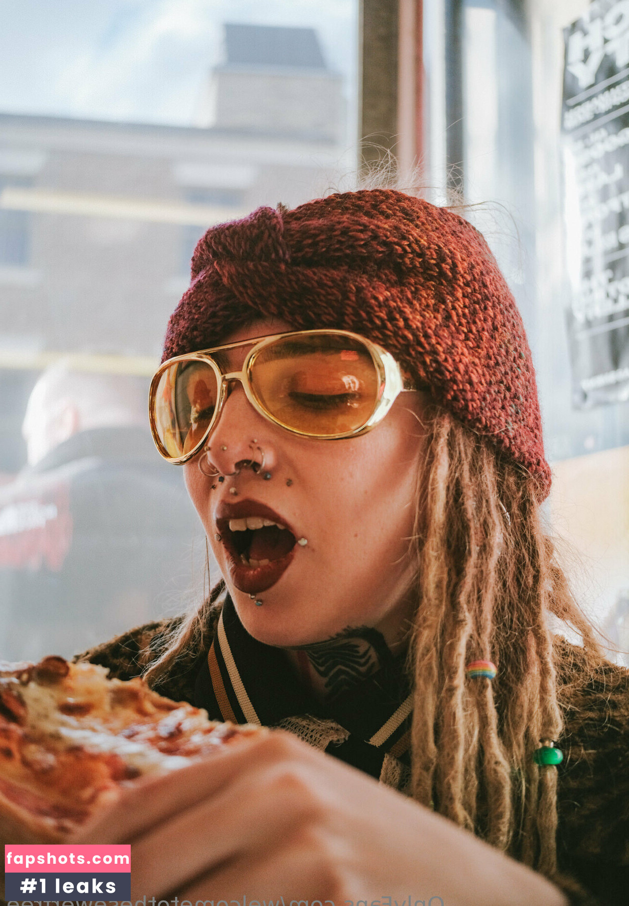 welcometothesewerfree gallery photo #26