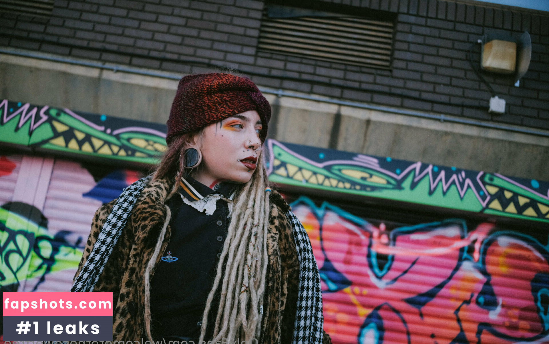 welcometothesewerfree gallery photo #27