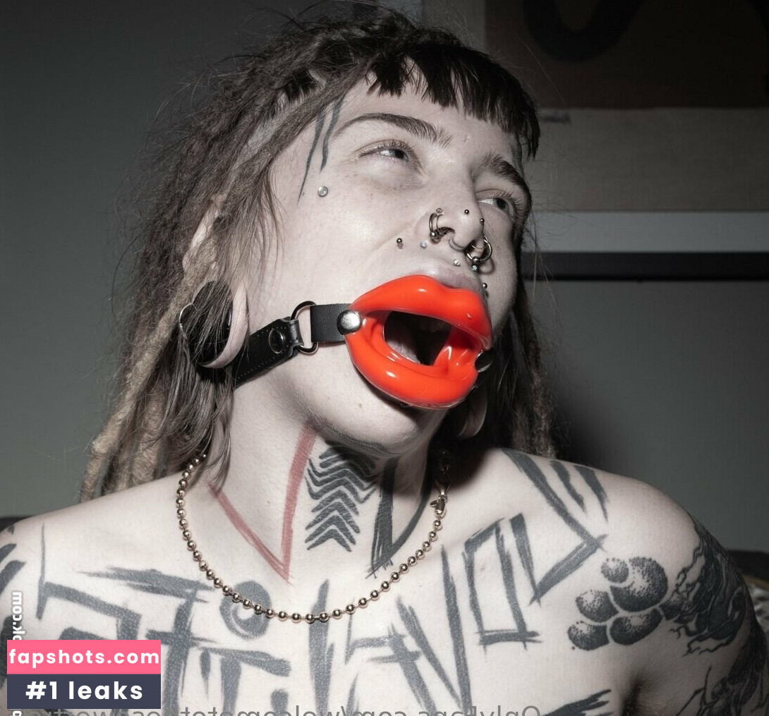 welcometothesewerfree gallery photo #30