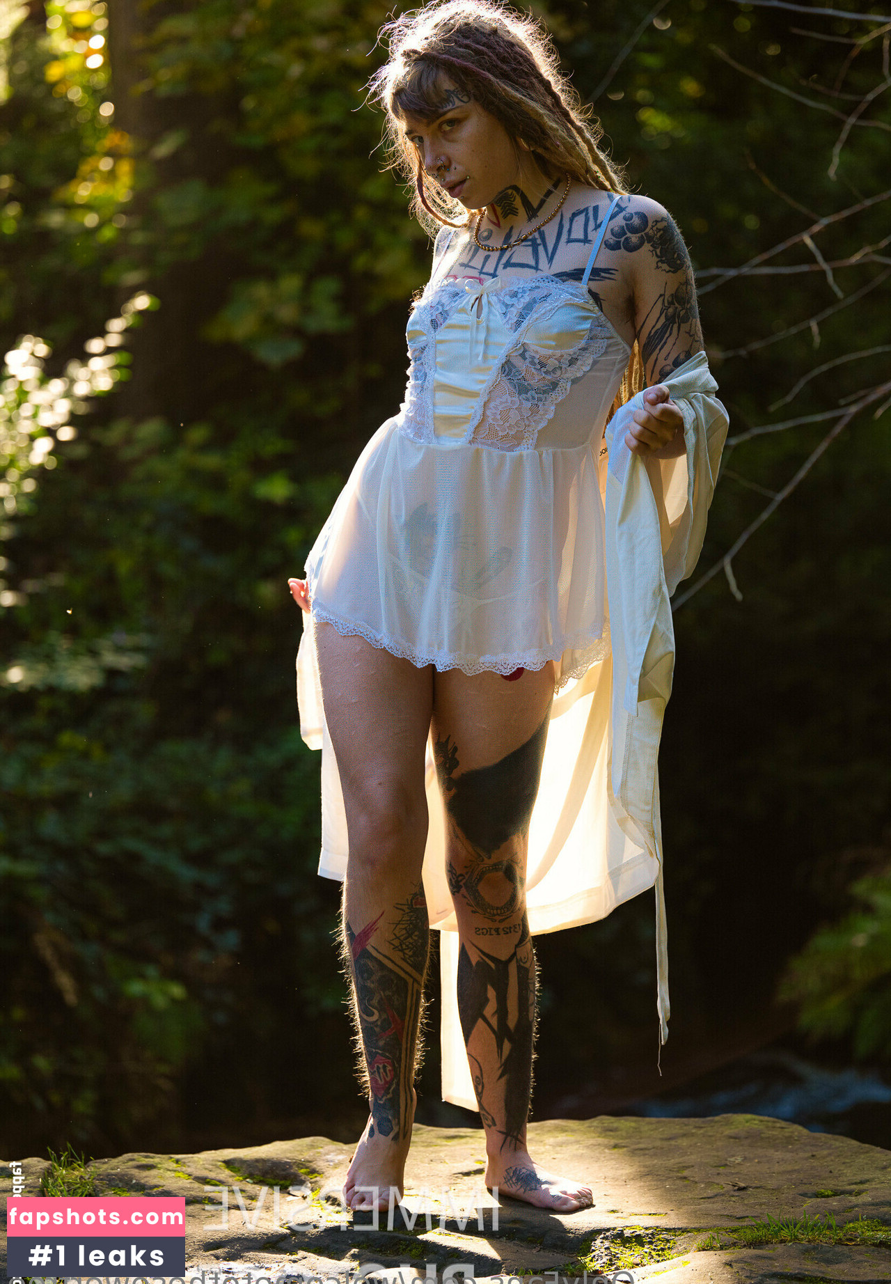 welcometothesewerfree gallery photo #32