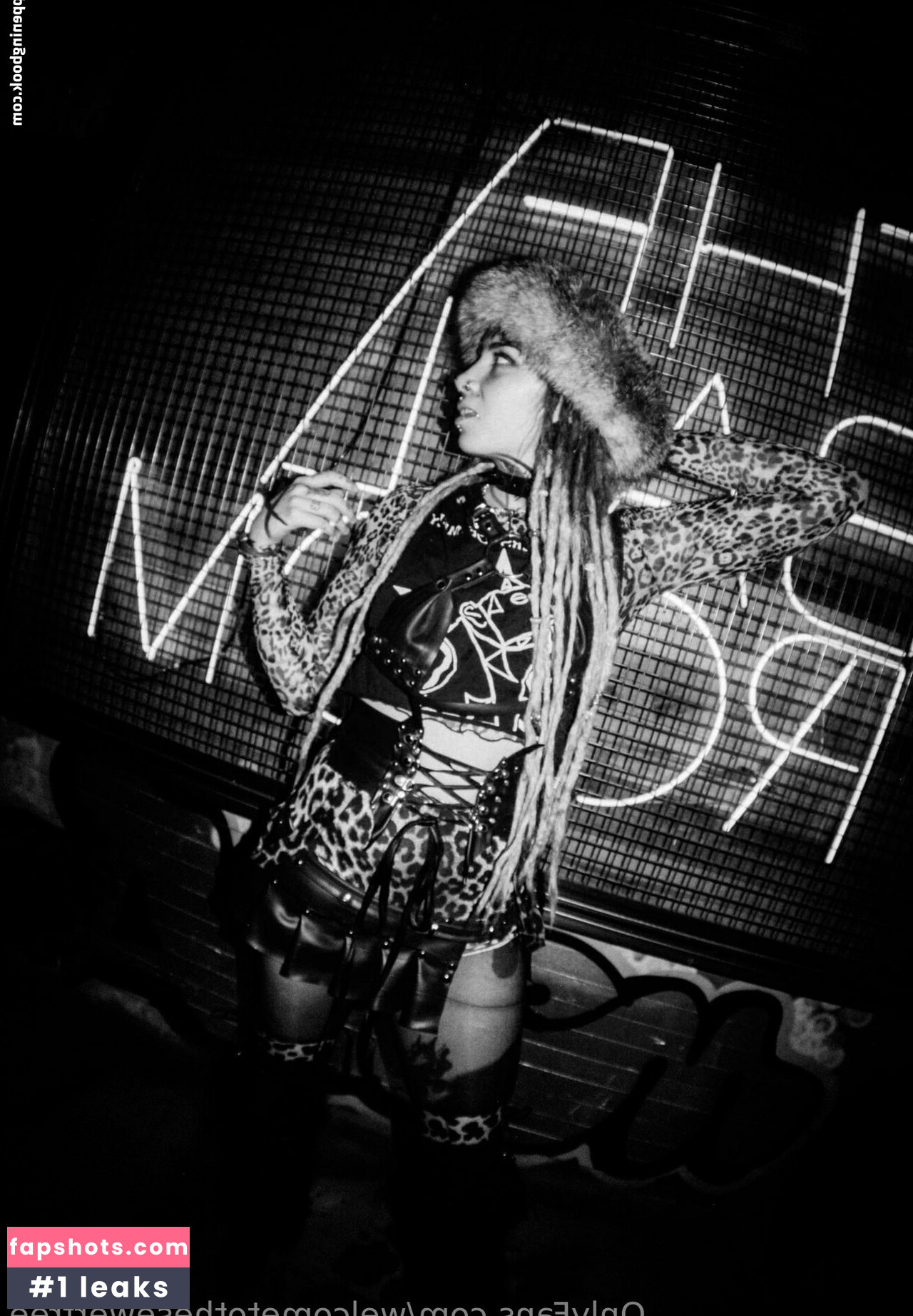 welcometothesewerfree gallery photo #5