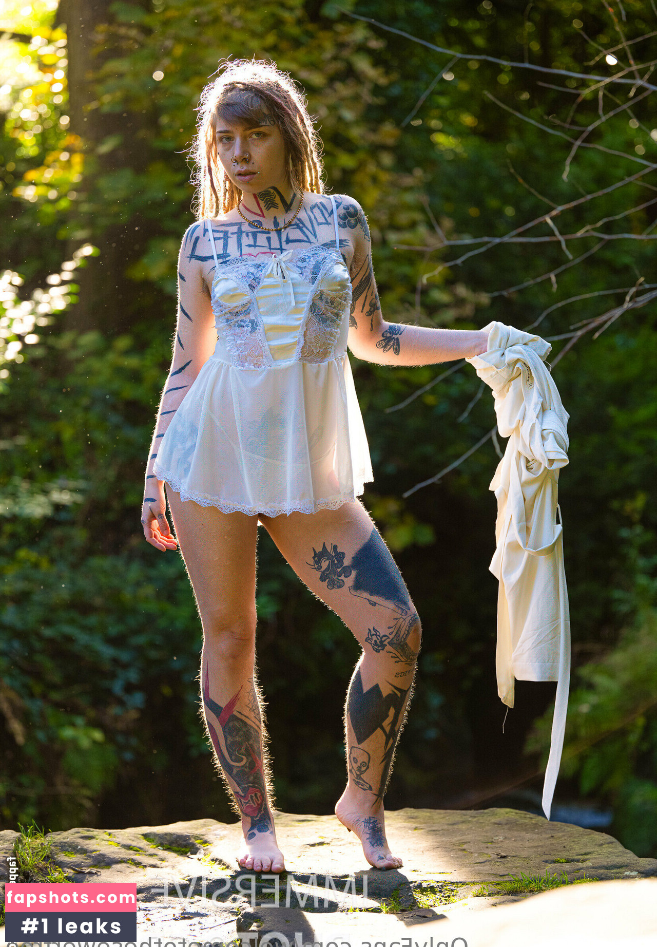 welcometothesewerfree gallery photo #51