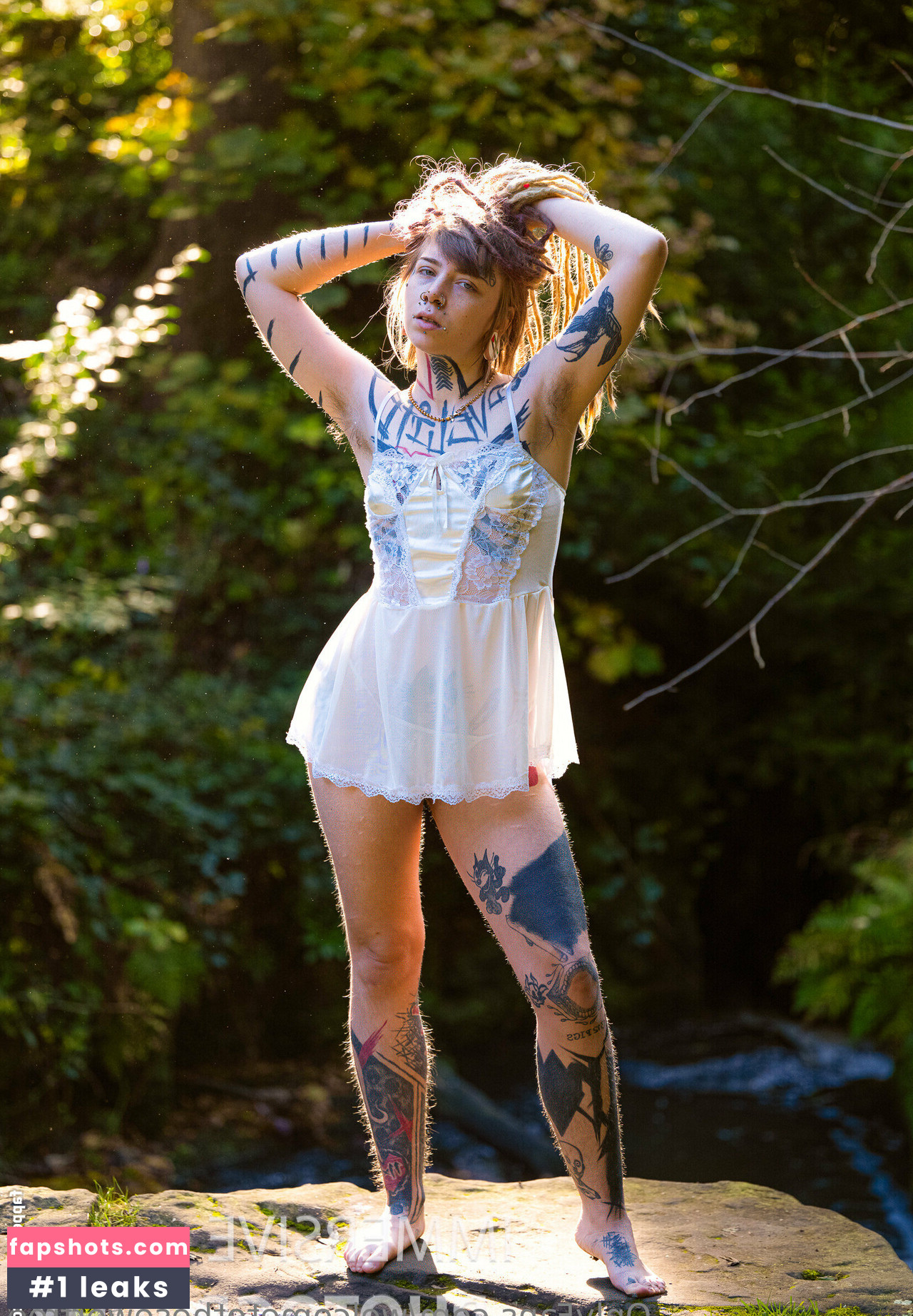 welcometothesewerfree gallery photo #53