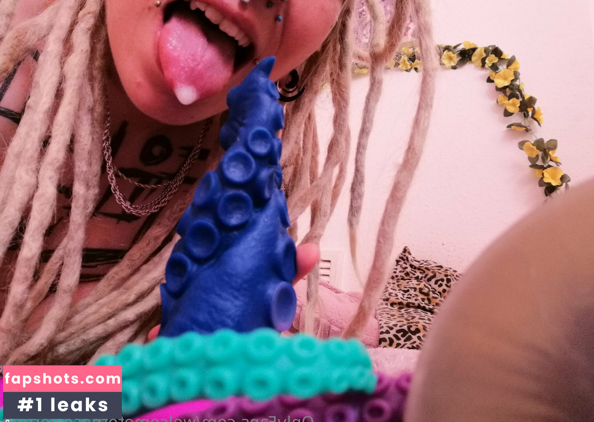 welcometothesewerfree gallery photo #65