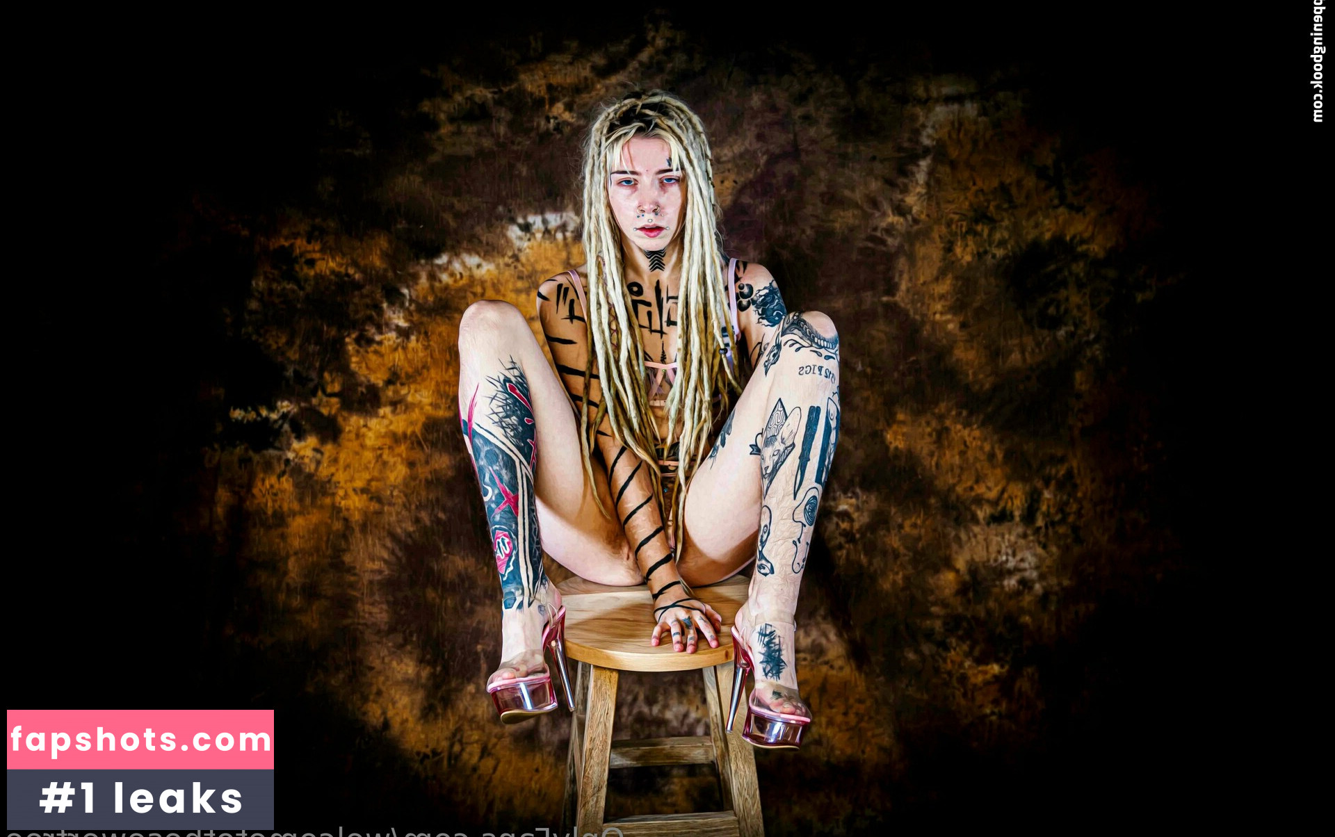 welcometothesewerfree gallery photo #71