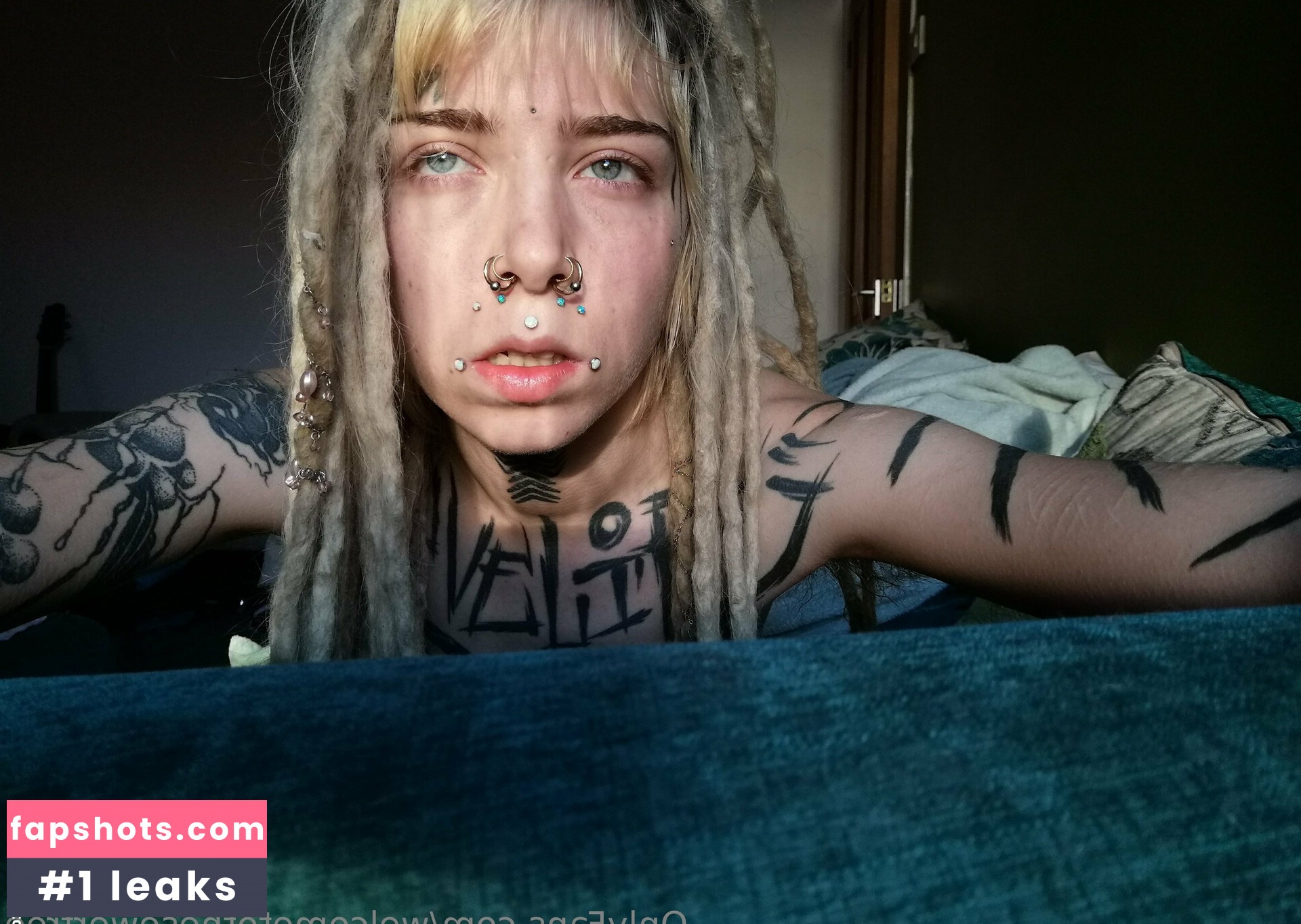 welcometothesewerfree gallery photo #72