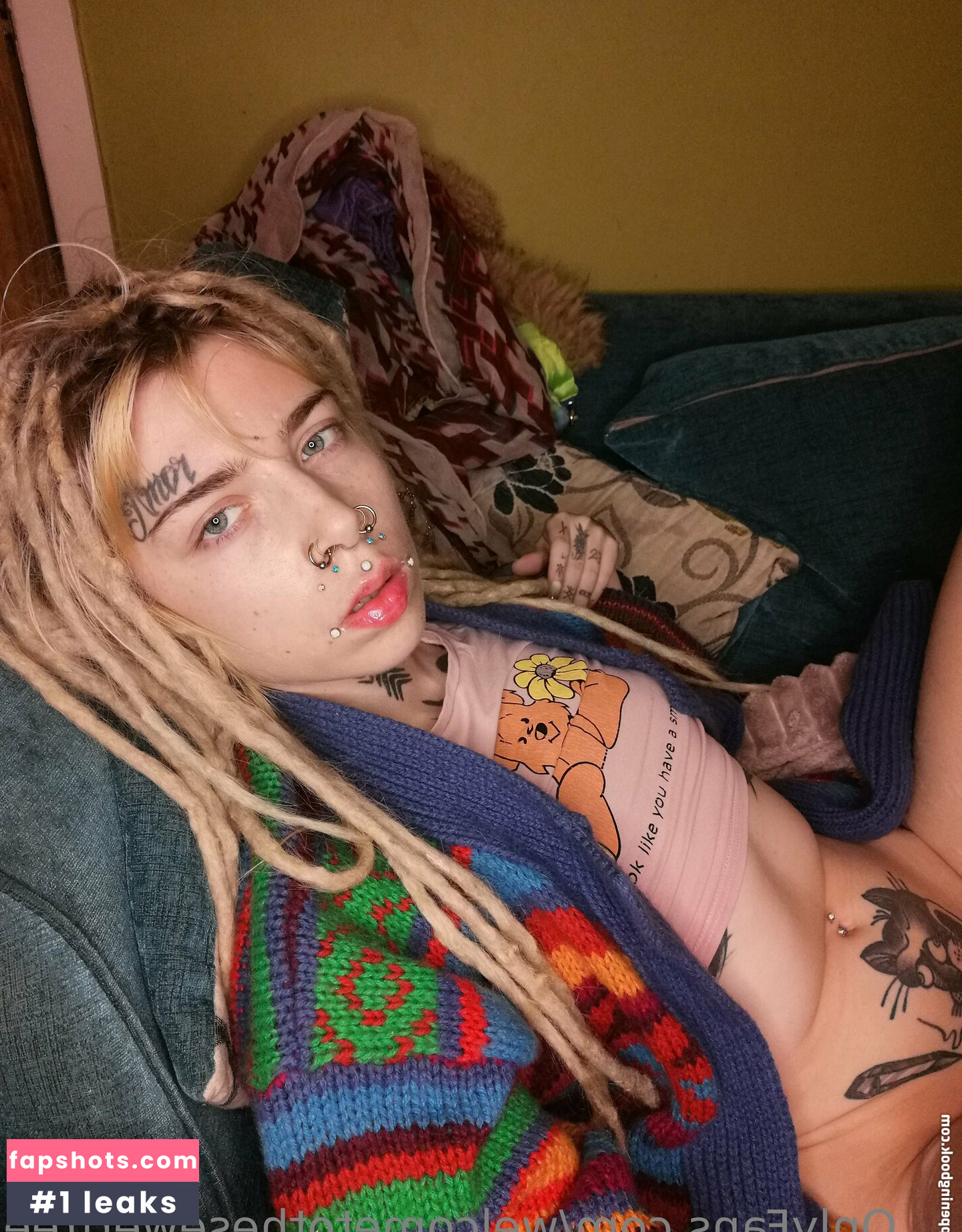 welcometothesewerfree gallery photo #75