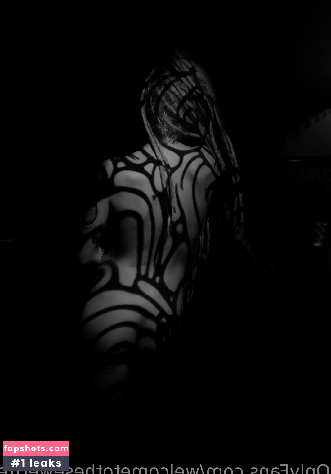 welcometothesewerfree gallery photo #79