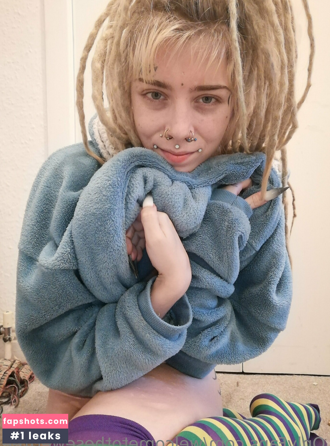 welcometothesewerfree gallery photo #80