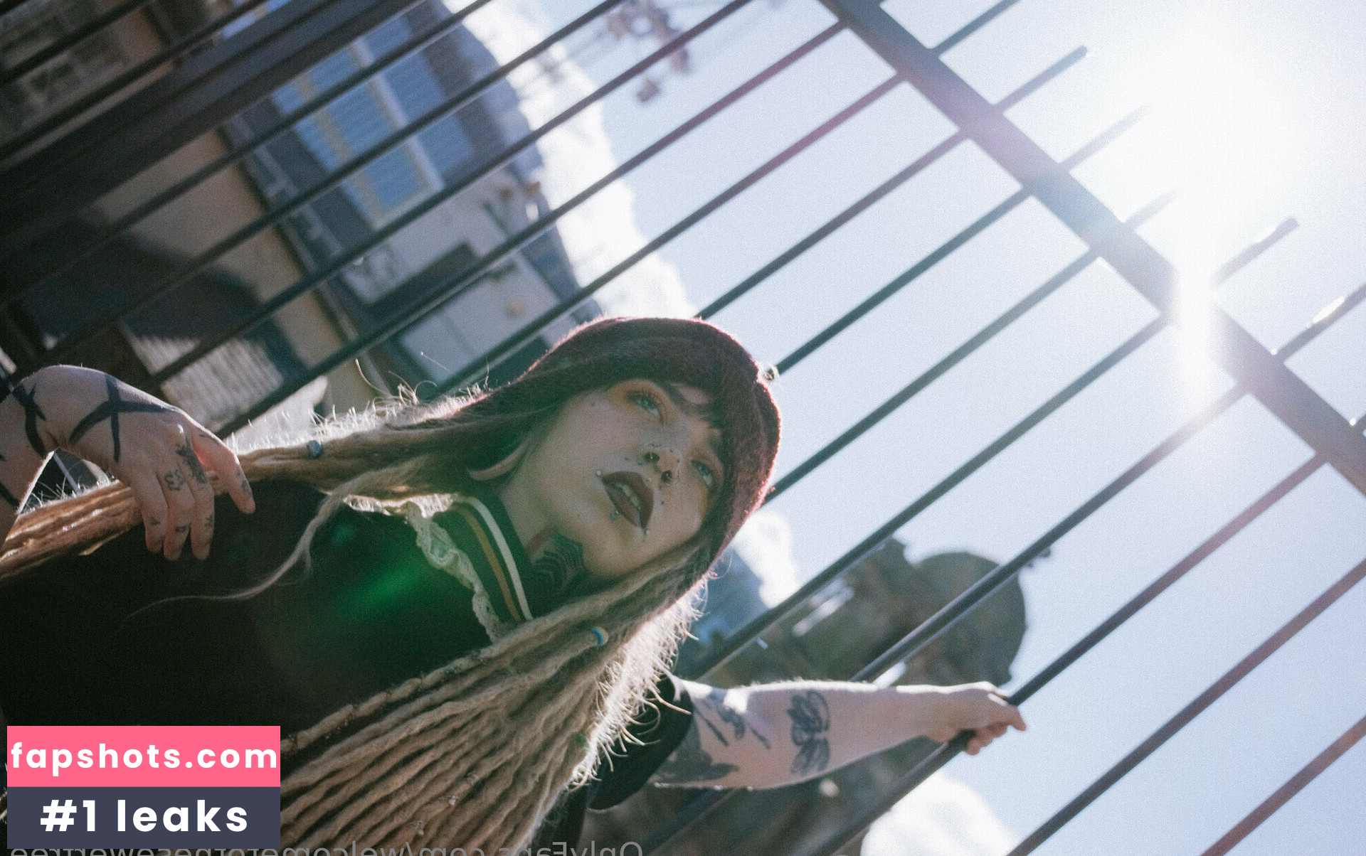 welcometothesewerfree gallery photo #9