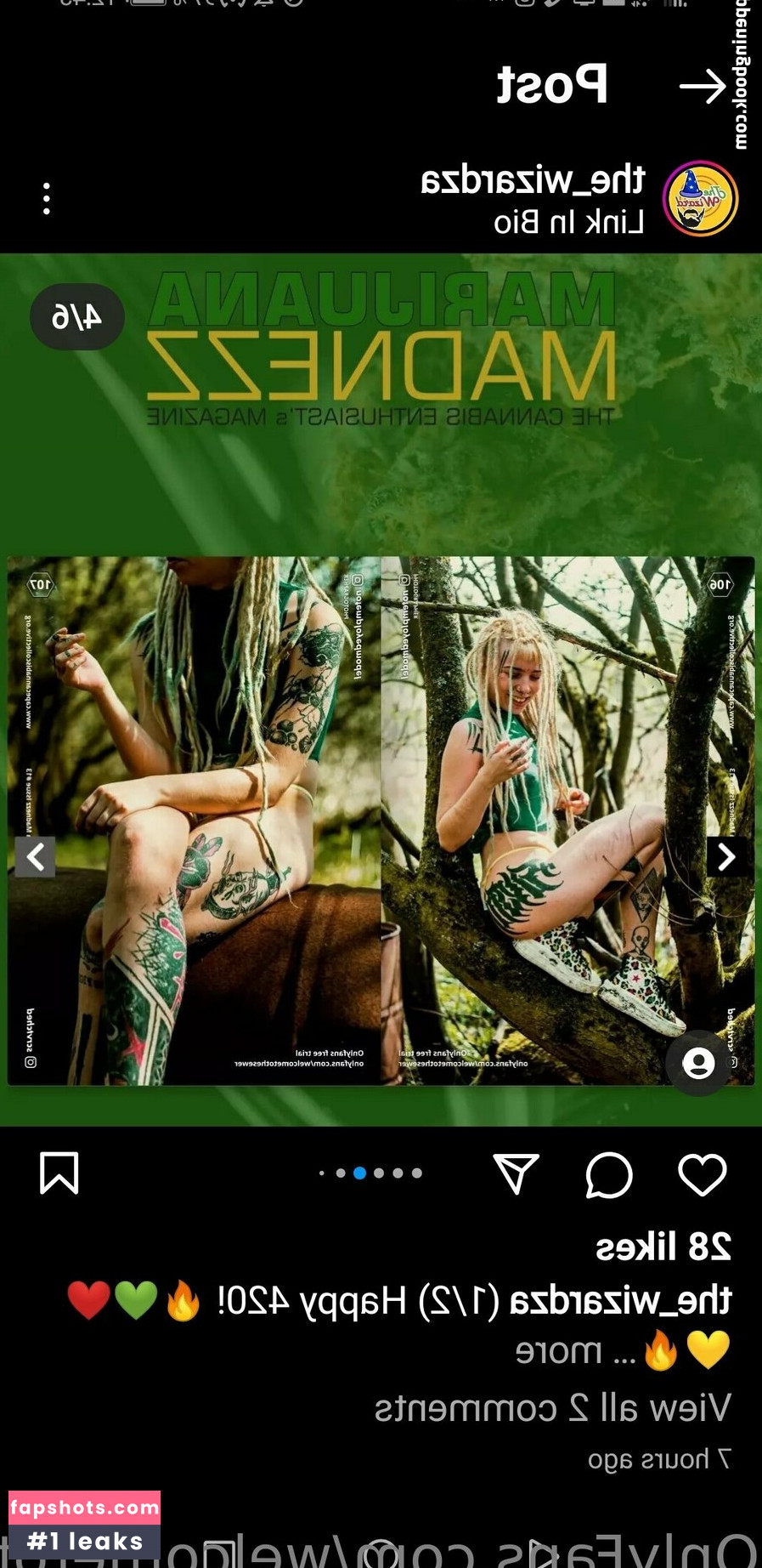 welcometothesewerfree gallery photo #82