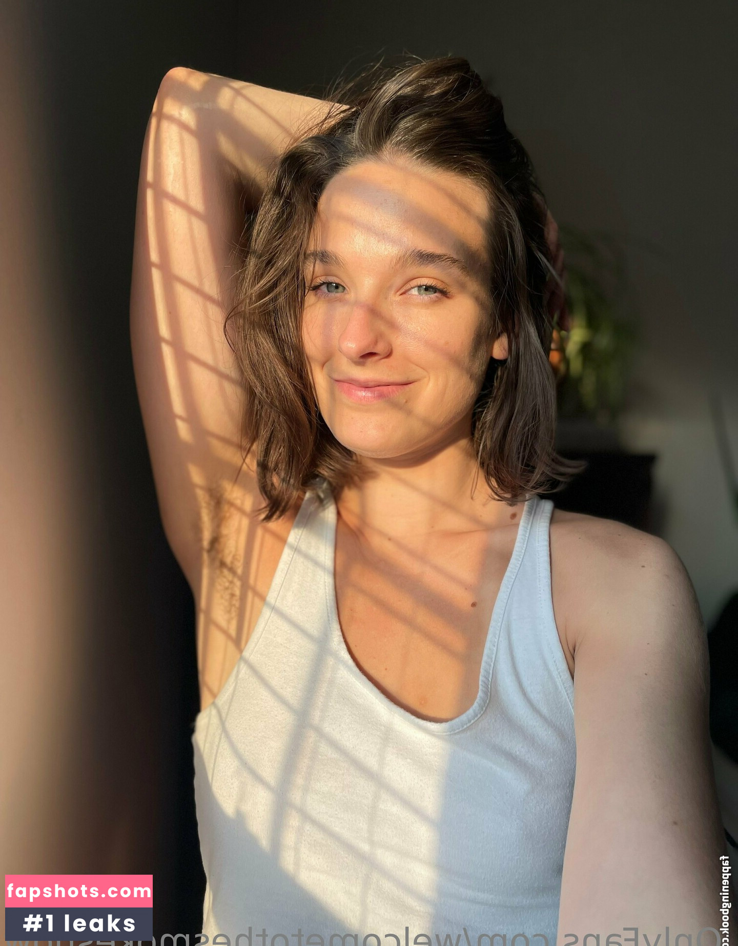 welcometothesmokeshow Nahé úniky fotek pouze od fanoušků #44 - Fapshots