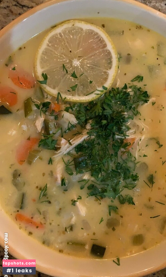 wellnesswithmary Nahé úniky fotek pouze od fanoušků #2 - Fapshots