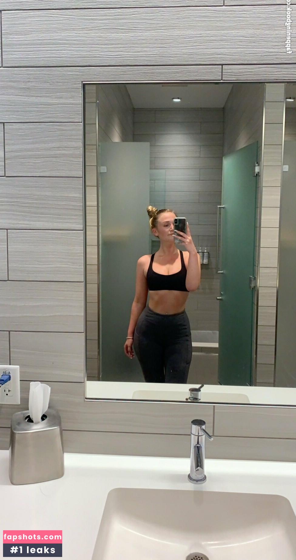 wellnesswithmary Nahé úniky fotek pouze od fanoušků #6 - Fapshots